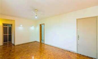 Imagem 5: Apartamento com 2 Dormitorio(s) localizado(a) no bairro Perdizes em São Paulo / Ref.:OR