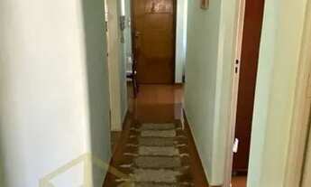 Imagem 5: Apartamento à venda em Jardim Ipiranga