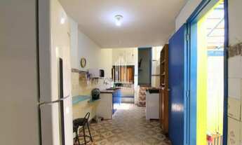 Imagem 6: Casa à venda com 205m², 3 quartos e 1 vaga