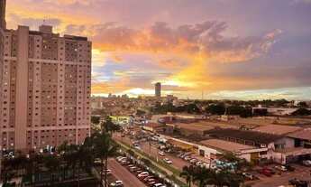 Imagem: Apartamento para venda possui 60 metros