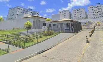 Imagem: Park View Residence