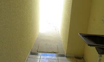 Imagem 7: Repasso Linda Casa Na Pavuna,Excelente Localizaçaõ!!! Valor Negociavelde imediato