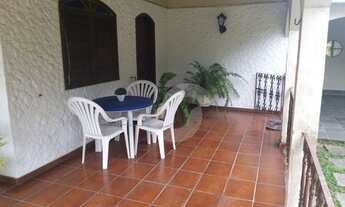 Imagem 4: Sítio com 6 dormitórios à venda, 18500 m² por R$ 900.000,00 - Chácaras de Inoã (Inoã) - Ma