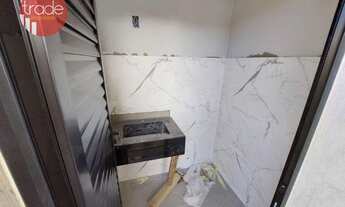 Imagem 2: Casa á Venda Terras de San Pedro