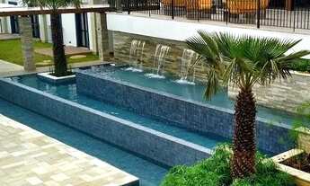 Imagem 6: Quinta de Santa Bárbara Resort Pirenópolis