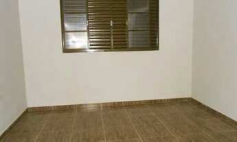 Imagem 7: Casa Residencial com 3 quartos para alugar por R$ 1250.00, 80.00 m2 - VILA SANTA IZABEL