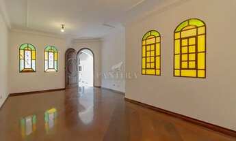 Imagem: Belíssimo sobrado no bairro Parque Jaçatuba!