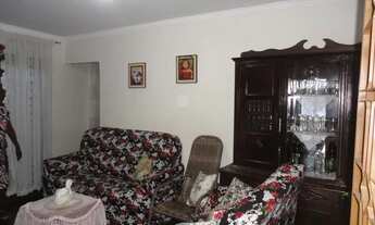 Imagem 3: Casa Santa Cruz - Mirassol