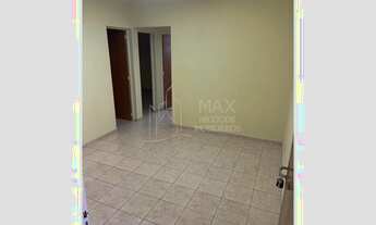 Imagem 3: Venda Apartamento Minas Gerais