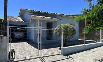 Imagem 6: Alvenaria com 3 dormitórios - Aliança - Santa Cruz do Sul