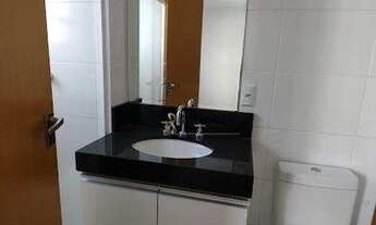 Imagem 9: Apartamento à venda, 186 m² por R$ 1.350.000,00 - Jardim Aquarius - São José dos Campos/SP