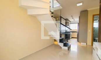 Imagem 2: Apartamento para Aluguel - Cruzeiro, 3 Quartos, 285 m2