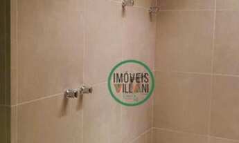 Imagem 7: Excelente casa com 3 dormitórios à venda, 254 m² por R$ 1.850.000 - Jd terra do Vale - Caç