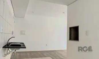 Imagem 7: Apartamento em São Sebastião