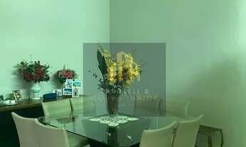 Imagem 6: Charmosa casa para locação ou venda na Vila Oliveira, Mogi das Cruzes, SP