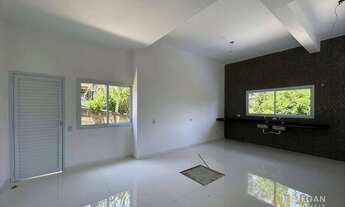 Imagem: Casa com 3 dormitórios à venda, 245 m²