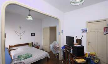 Imagem 6: Casa à Venda - Santa Teresa, 4 Quartos, 382 m2