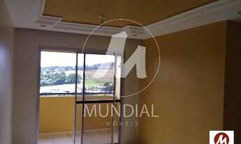 Imagem 3: Apartamento (tipo - padrao) 2 dormitórios/suite, cozinha planejada, portaria 24 horas, ele