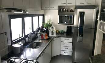 Imagem 7: LINDO APARTAMENTO SENDO 2 DORMITORIOS