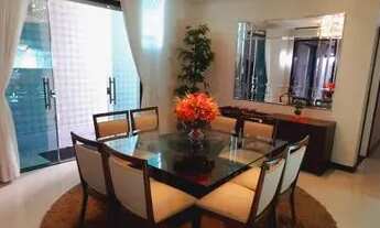 Imagem 4: Centro Casa em via Pública prox. A Benef. Portuguesa