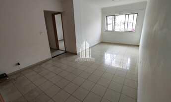 Imagem: Oportunidade na Região de Saúde