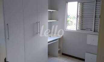 Imagem 7: São Paulo - Apartamento Padrão - Vila Formosa