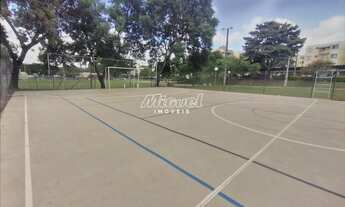 Imagem 7: Apartamento para aluguel, 2 quartos, Glebas Califórnia - Piracicaba