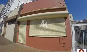 Imagem 2: Salão/Galpão (salão - térreo) , cozinha planejada