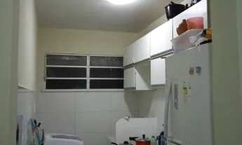 Imagem 3: ENCANTOS DO NORTE / 2 QUARTOS