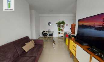 Imagem 3: Apartamento com 2 dormitórios à venda, 62 m² por R$ 669.000 - Barra Funda - São Paulo/SP