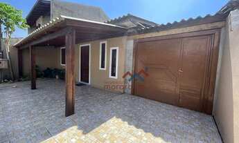 Imagem 4: Casa com 2 dormitórios à venda, 100m² por R$ 375.000,00 - Igara - Canoas/RS