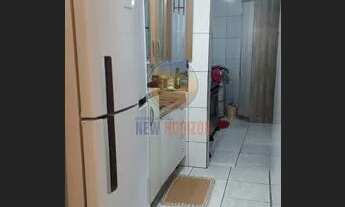 Imagem 3: Casa para venda 2 quartos em Quississana - São José dos Pinhais - PR