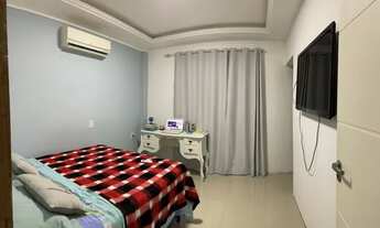 Imagem: Alugo quarto