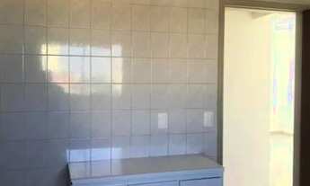 Imagem 4: APARTAMENTO DE 72M² COM 2 DORMITÓRIOS SENDO 1 SUÍTE NO EDIFÍCIO JOÃO NANO NO CENTRO DE JUN