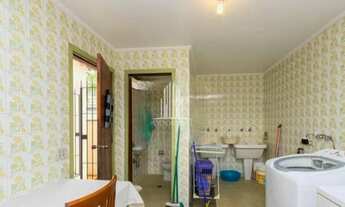 Imagem 6: Casa com 3 suíte, 3 dormitórios a venda no Jardim das Bandeiras