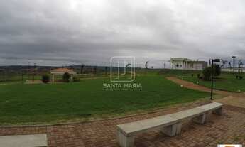 Imagem 6: Terreno (terreno em condominio fechado) , portaria 24hs, lazer, espaço gourmet, salão de f