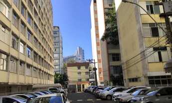 Imagem: Apartamento para venda tem 120 metros quadrados