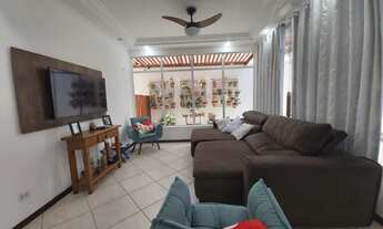 Imagem 6: Casa com 3 dormitórios à venda, 266 m² por R$ 1.320.000,00 - Condomínio Portal de Itu - It