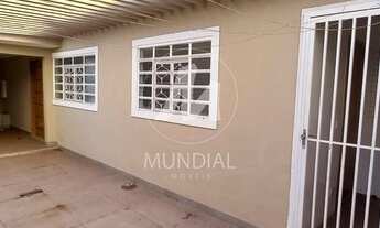 Imagem 3: Casa (térrea na rua) 3 dormitórios/suite, cozinha planejada