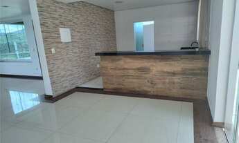 Imagem 7: Casa em condomínio - Nova lima