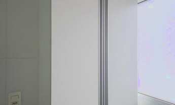 Imagem 3: Apartamento para Aluguel - Vila América, 3 Quartos, 64 m2