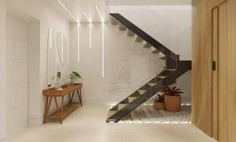 Imagem: Cobertura à venda no Gonzaga em Santos