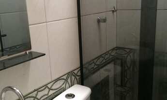 Imagem 6: Vendo excelente casa na Qnl 28