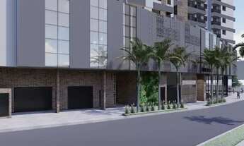 Imagem: Portal da Brava