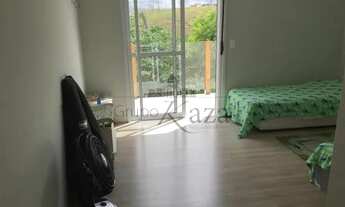 Imagem 7: Jacarei - Casa de Condomínio - Condominio Vem Viver Jacarei