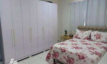 Imagem 4: Casa com 2 dormitórios à venda, 100 m² por R$ 350.000,00 - São Conrado - Vila Velha/ES