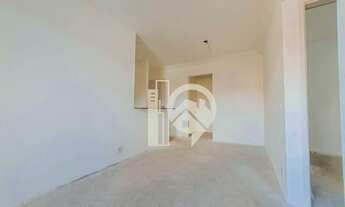 Imagem 6: Apartamento com 2 dormitórios à venda, 52 m² - Jardim das Indústrias - Jacareí/SP