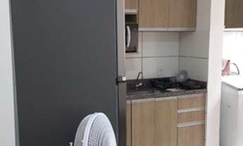 Imagem 2: LINDO APARTAMENTO NO PANORAMA