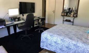 Imagem 7: Casa com 4 dormitórios à venda, 360 m² por R$ 2.000.000,00 - São Francisco - Niterói/RJ