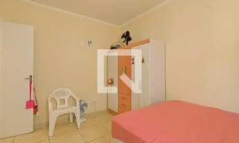 Imagem 7: Apartamento para Aluguel - Jardim Adriana, 2 Quartos, 50 m2